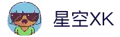 iOSAndroid下载